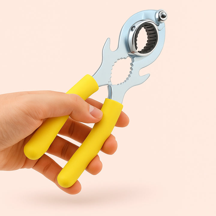 Enhanced variant image