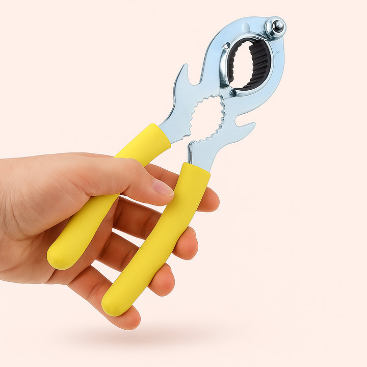 Enhanced variant image