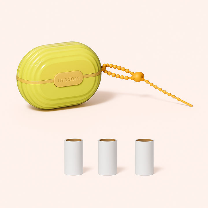 Enhanced variant image