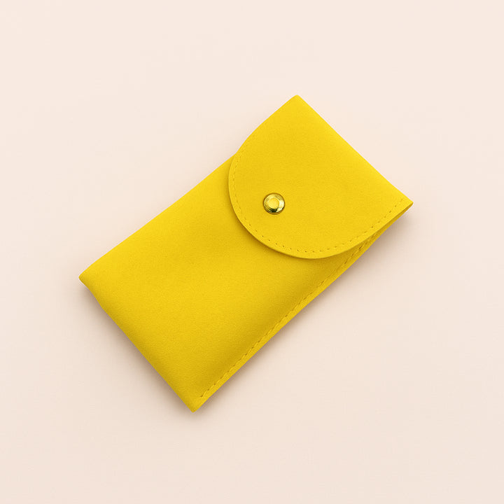 Enhanced variant image