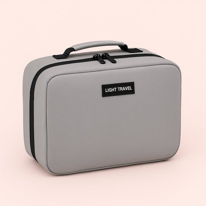 Enhanced variant image