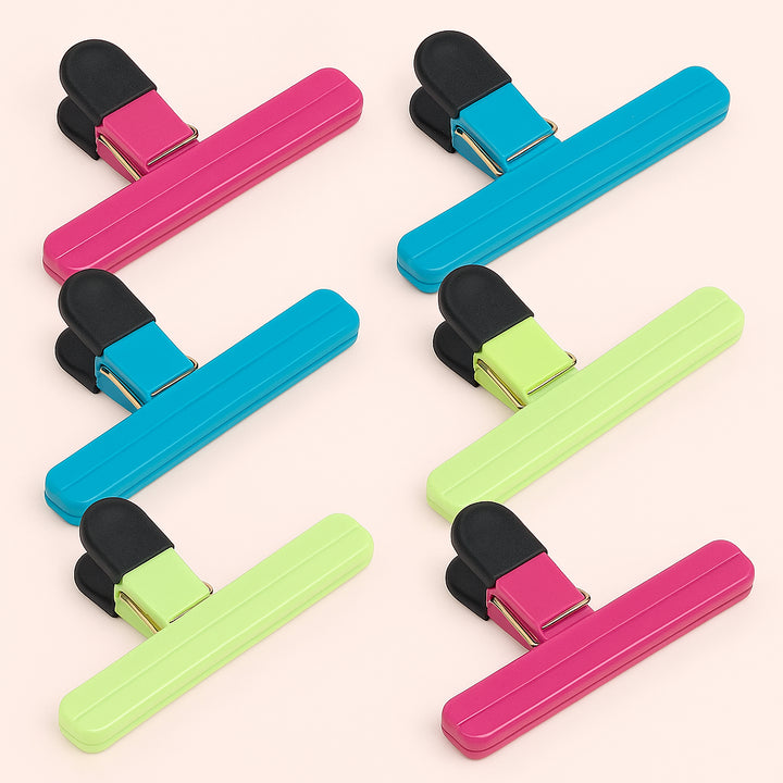 Enhanced variant image