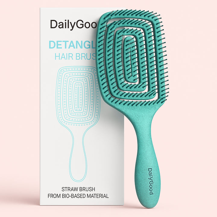 Enhanced variant image