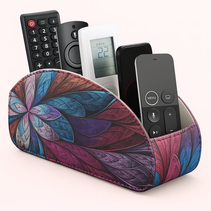 Enhanced variant image