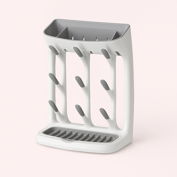 Enhanced variant image