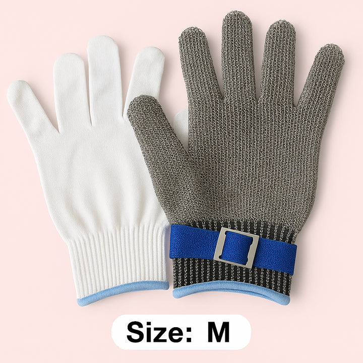 Enhanced variant image