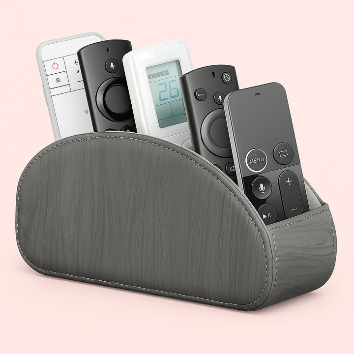 Enhanced variant image