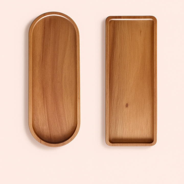 Enhanced variant image