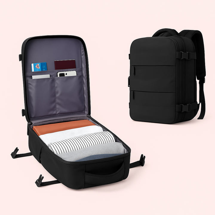 Enhanced variant image