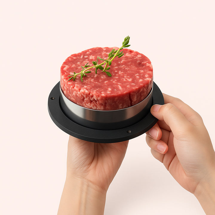 Enhanced variant image