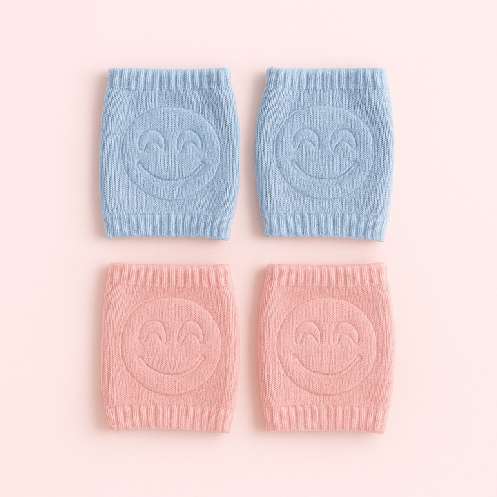 Enhanced variant image