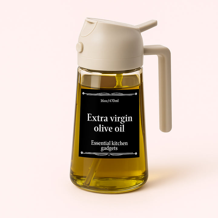 Enhanced variant image