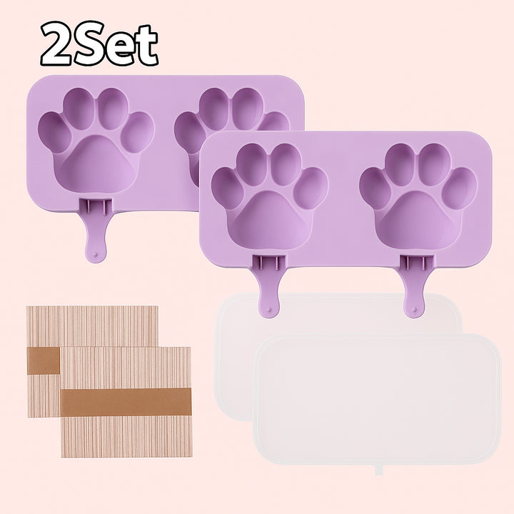 Enhanced variant image