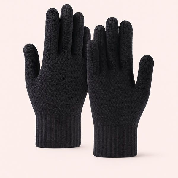 Enhanced variant image