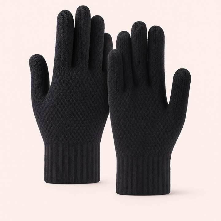 Enhanced variant image