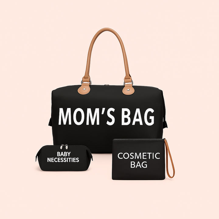 Enhanced variant image