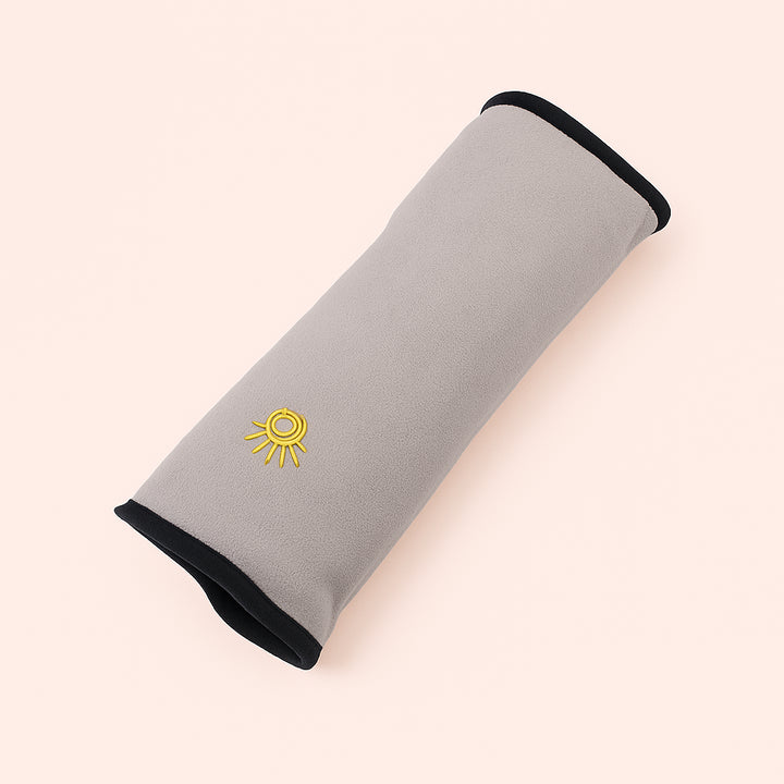 Enhanced variant image