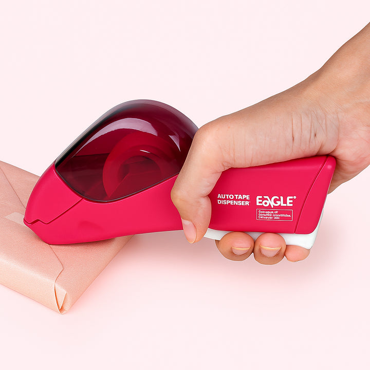 Enhanced variant image