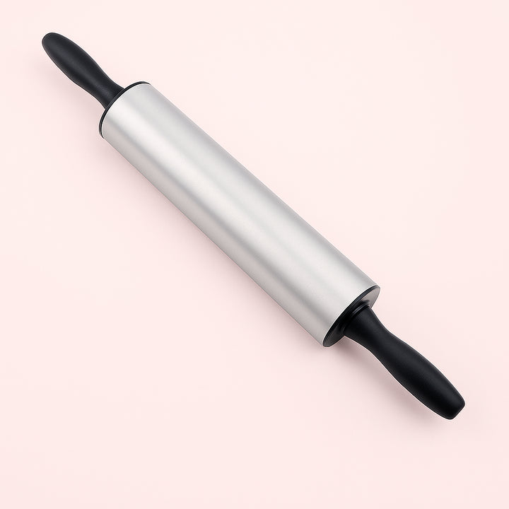 Enhanced variant image