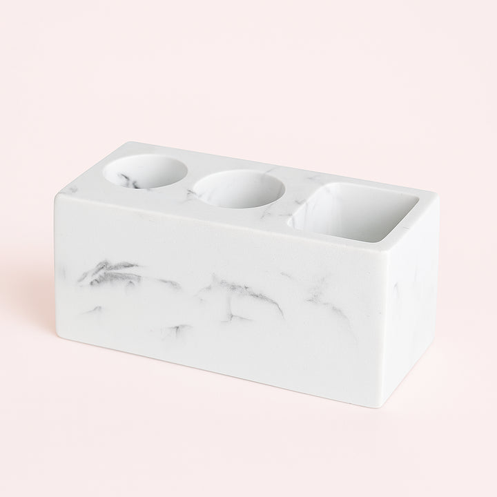 Enhanced variant image