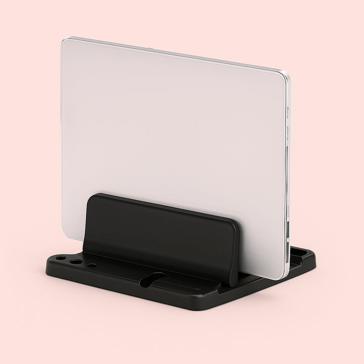 Enhanced variant image