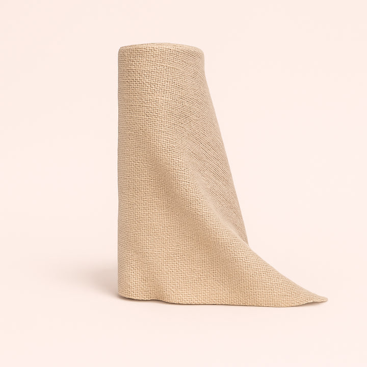 Enhanced variant image