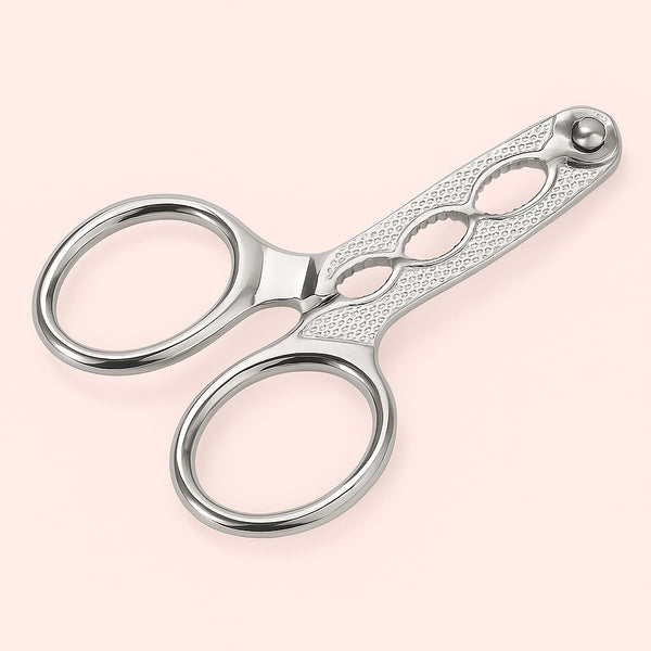 Enhanced variant image