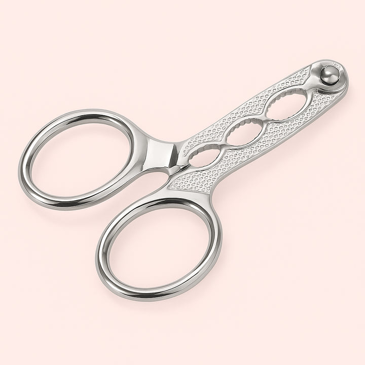 Enhanced variant image