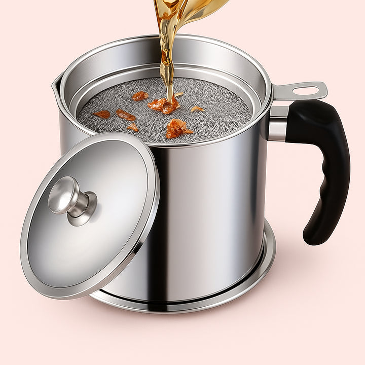 Enhanced variant image