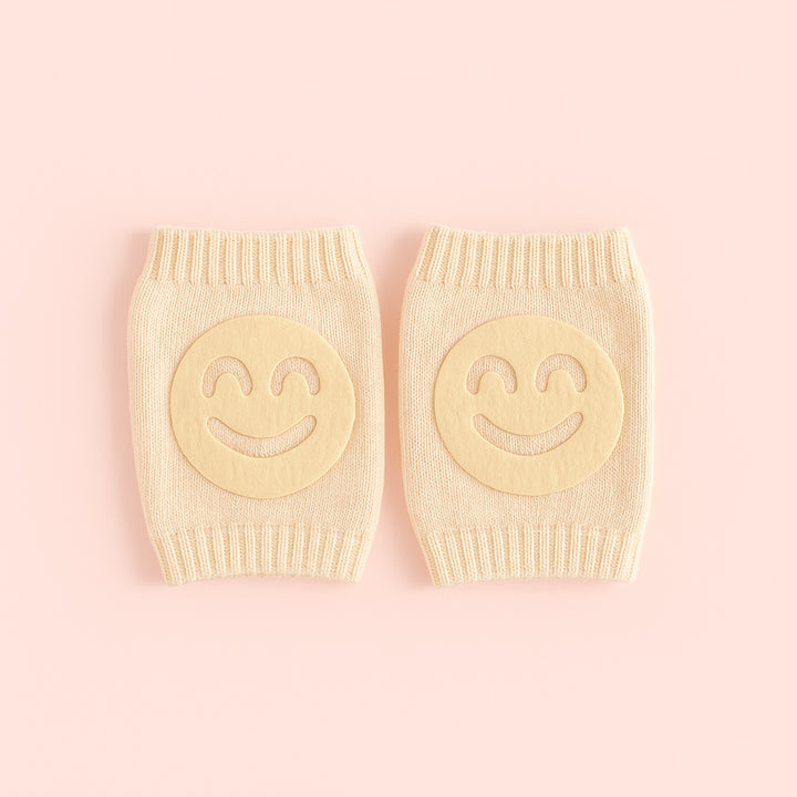 Enhanced variant image