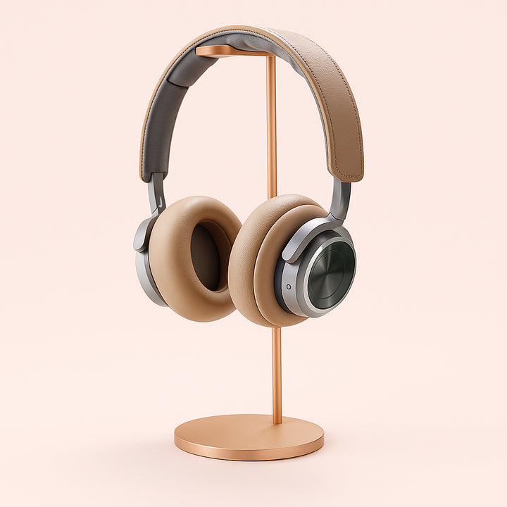 Enhanced variant image