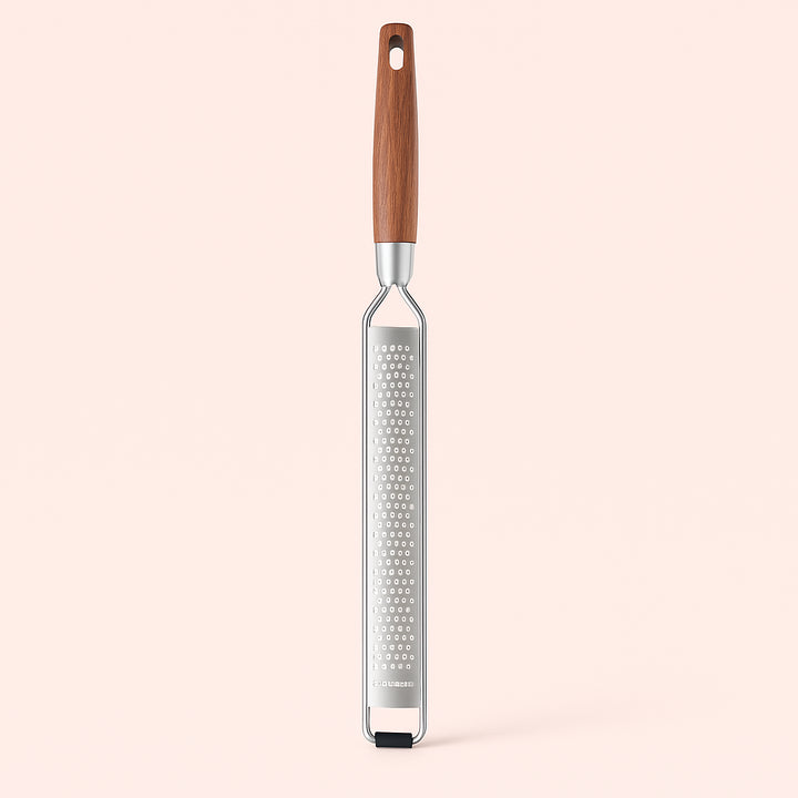 Enhanced variant image