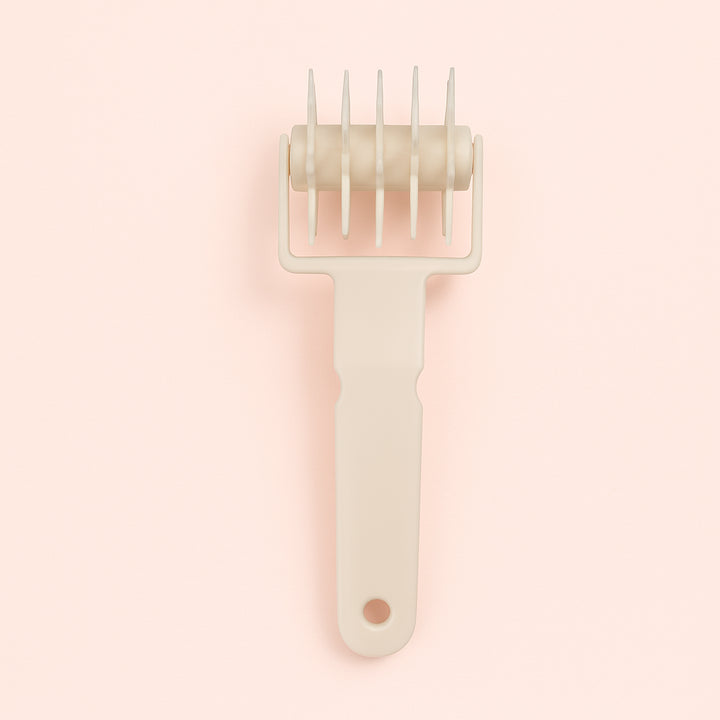 Enhanced variant image