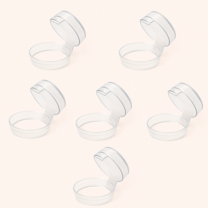 Enhanced Enhanced Enhanced None