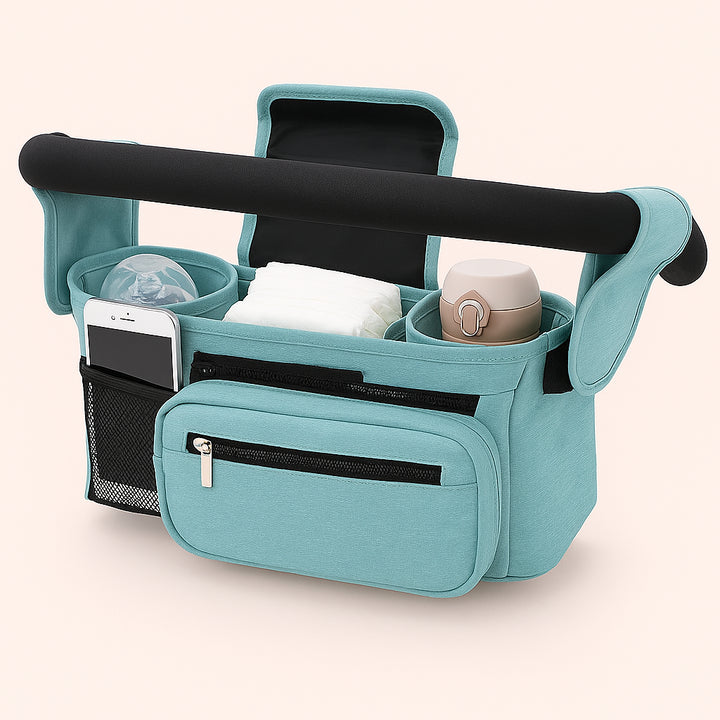 Enhanced variant image