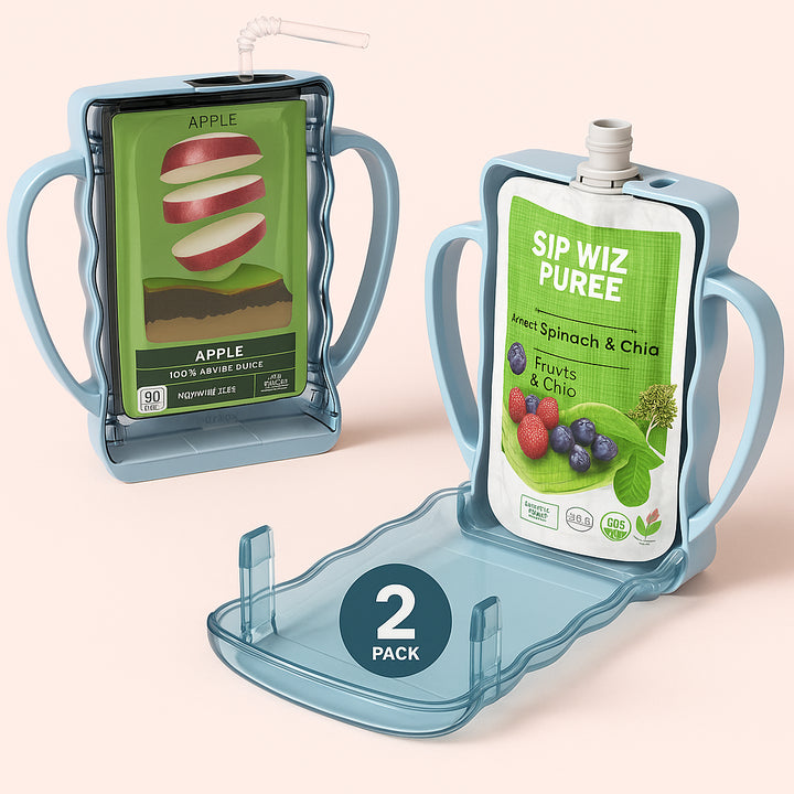 Enhanced variant image