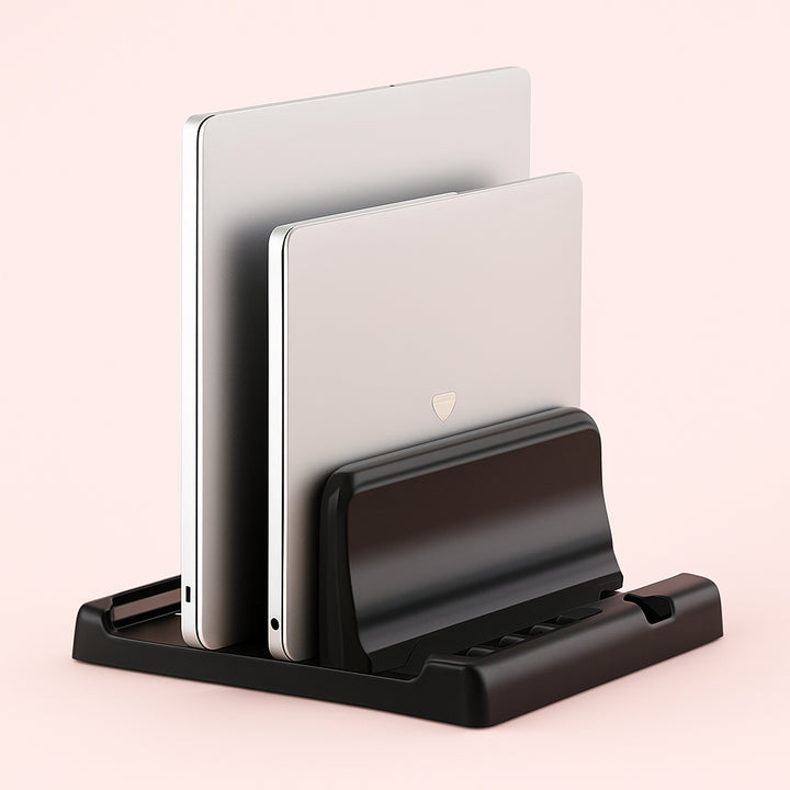 Enhanced variant image