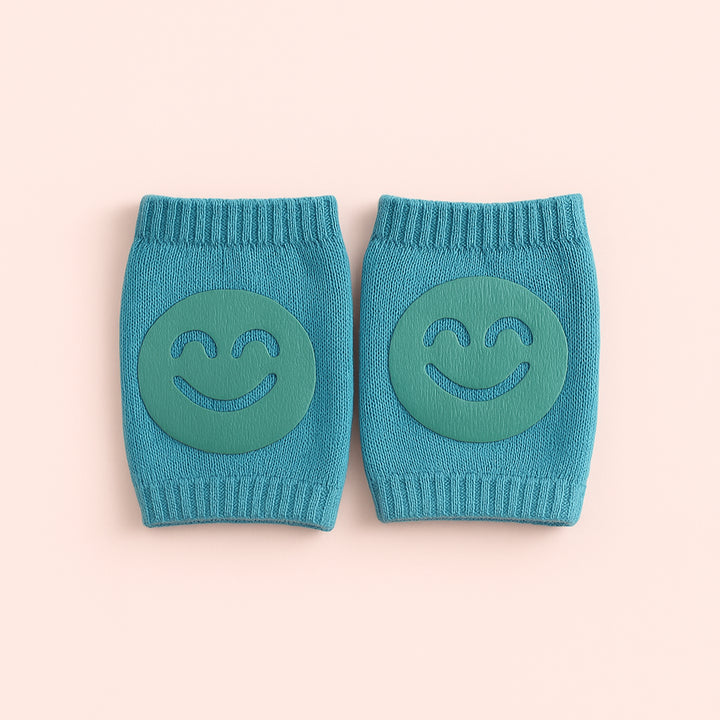 Enhanced variant image