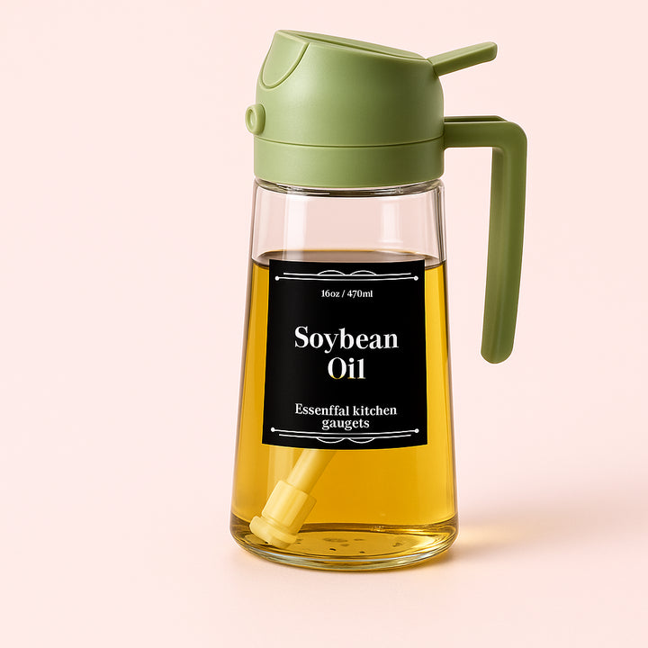 Enhanced variant image