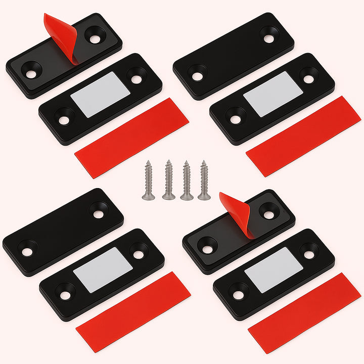 Enhanced variant image