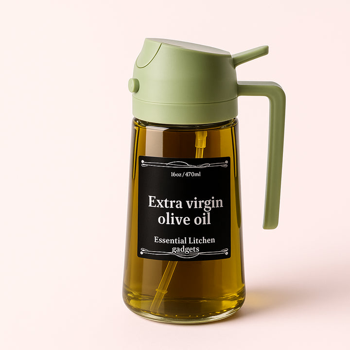 Enhanced variant image