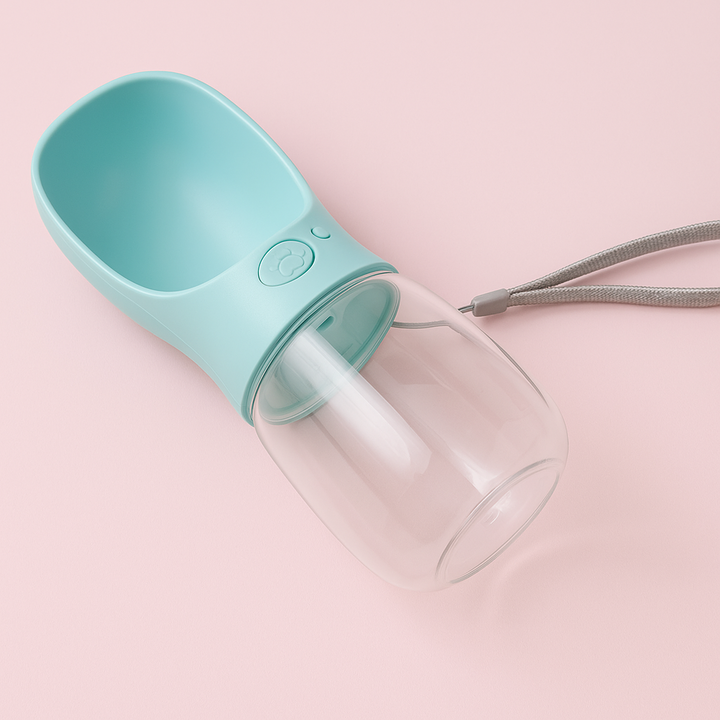 Enhanced variant image