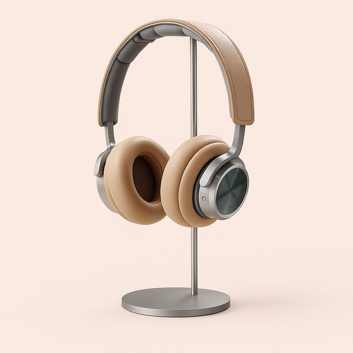 Enhanced variant image