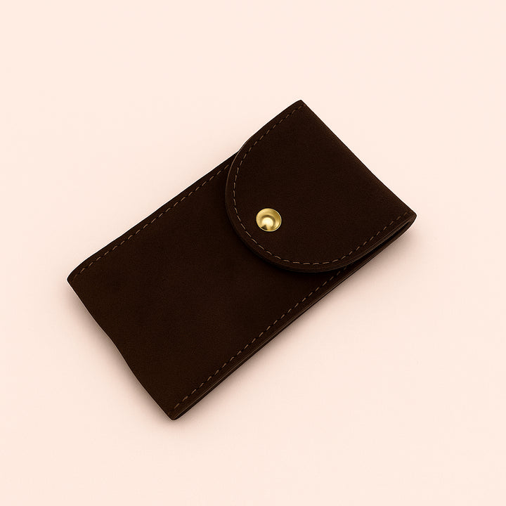 Enhanced variant image