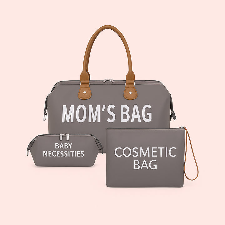 Enhanced variant image