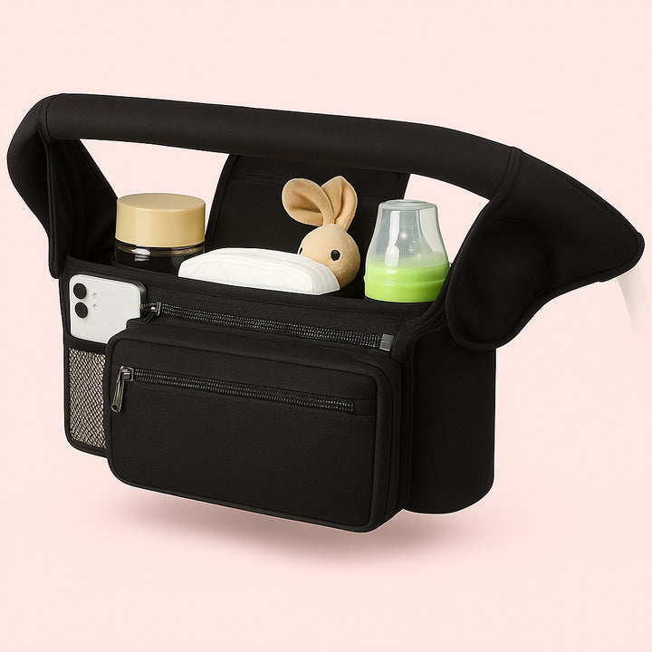 Enhanced variant image