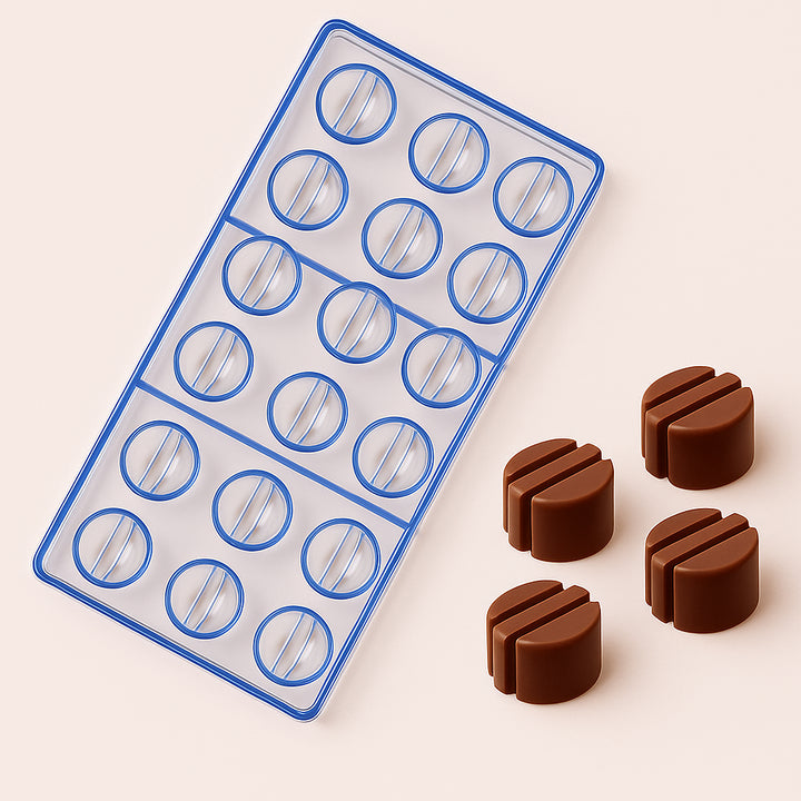 Enhanced Enhanced variant image