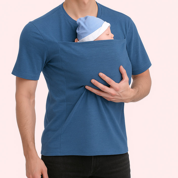 Enhanced variant image