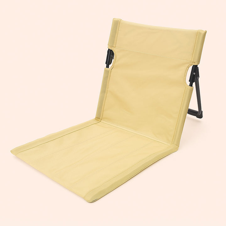 Enhanced variant image