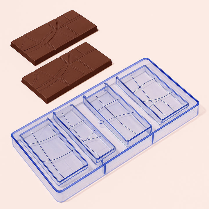 Enhanced variant image